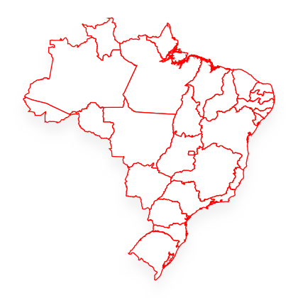 reach-brasil