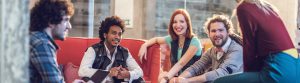 Our Translators - Brazilian Localization and Brazilian Translation