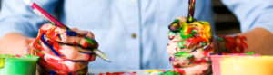 Marketing Translation | Transcreation Services | Marketing Translation Brazilian Portuguese